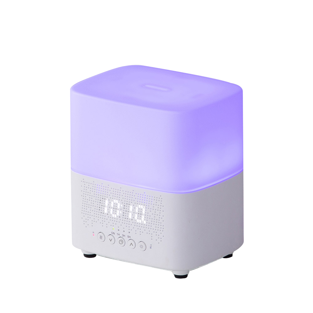 아이버드 다기능 가습기, IB-DH300 32,920원