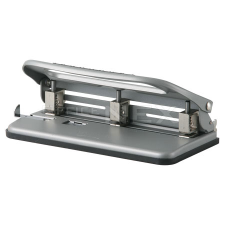 화신 3공펀치 WS-3030(35매천공), 단품 55,500원