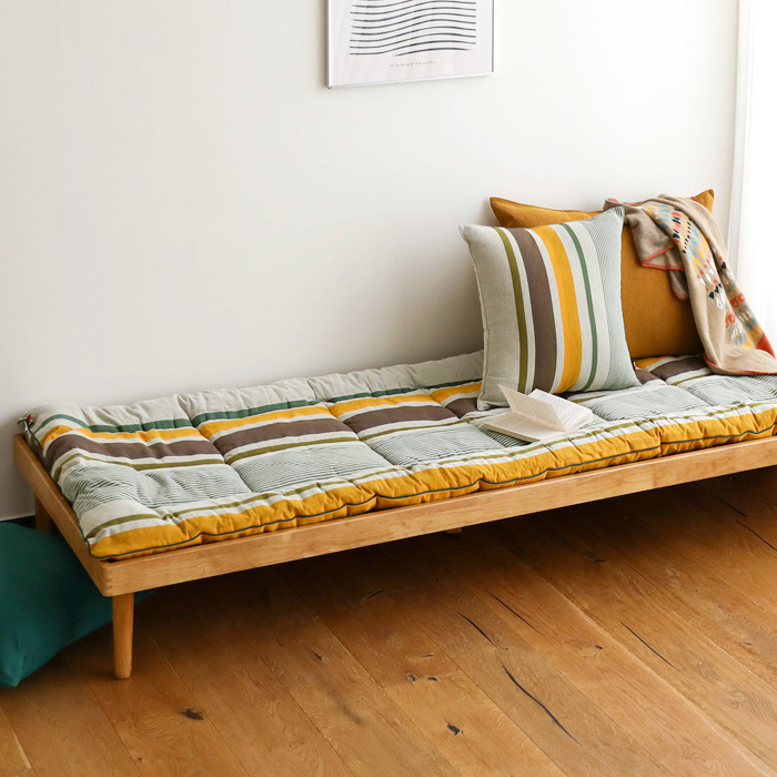 오리고 토퍼 패드, 리멤버어스 138,600원