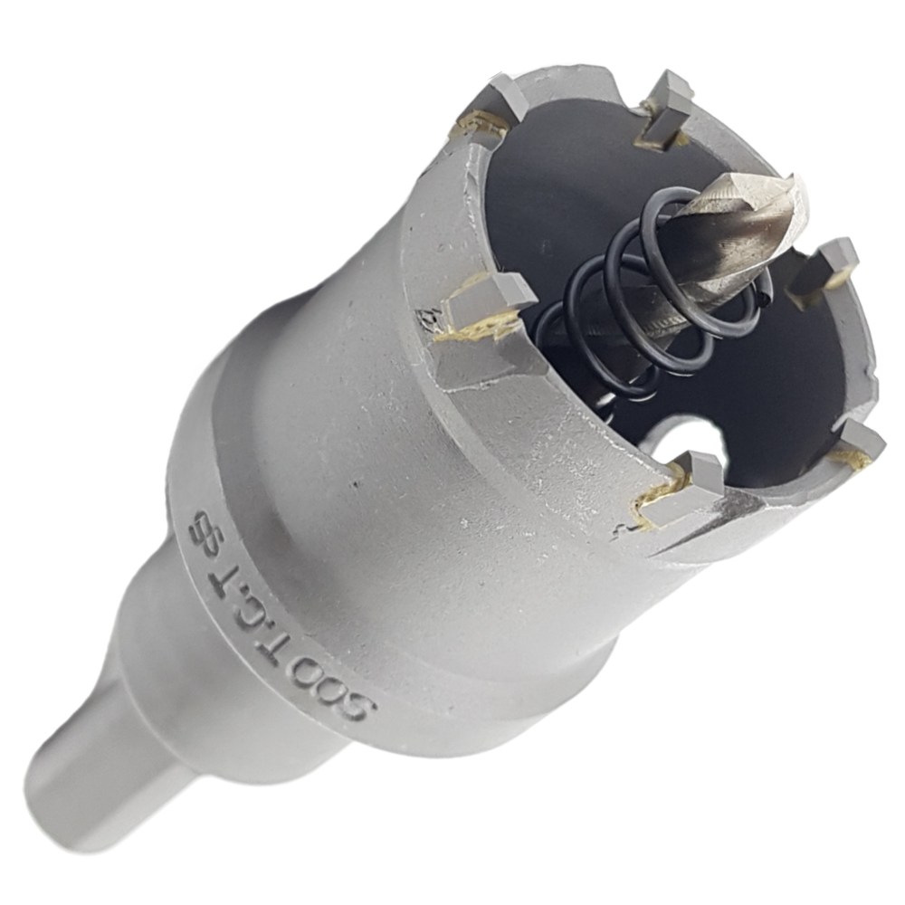 수코리아 스텐 스테인레스 홀쏘 홀커터 홀컷터 [ 스텐홀쏘 TCT ] 8,000원