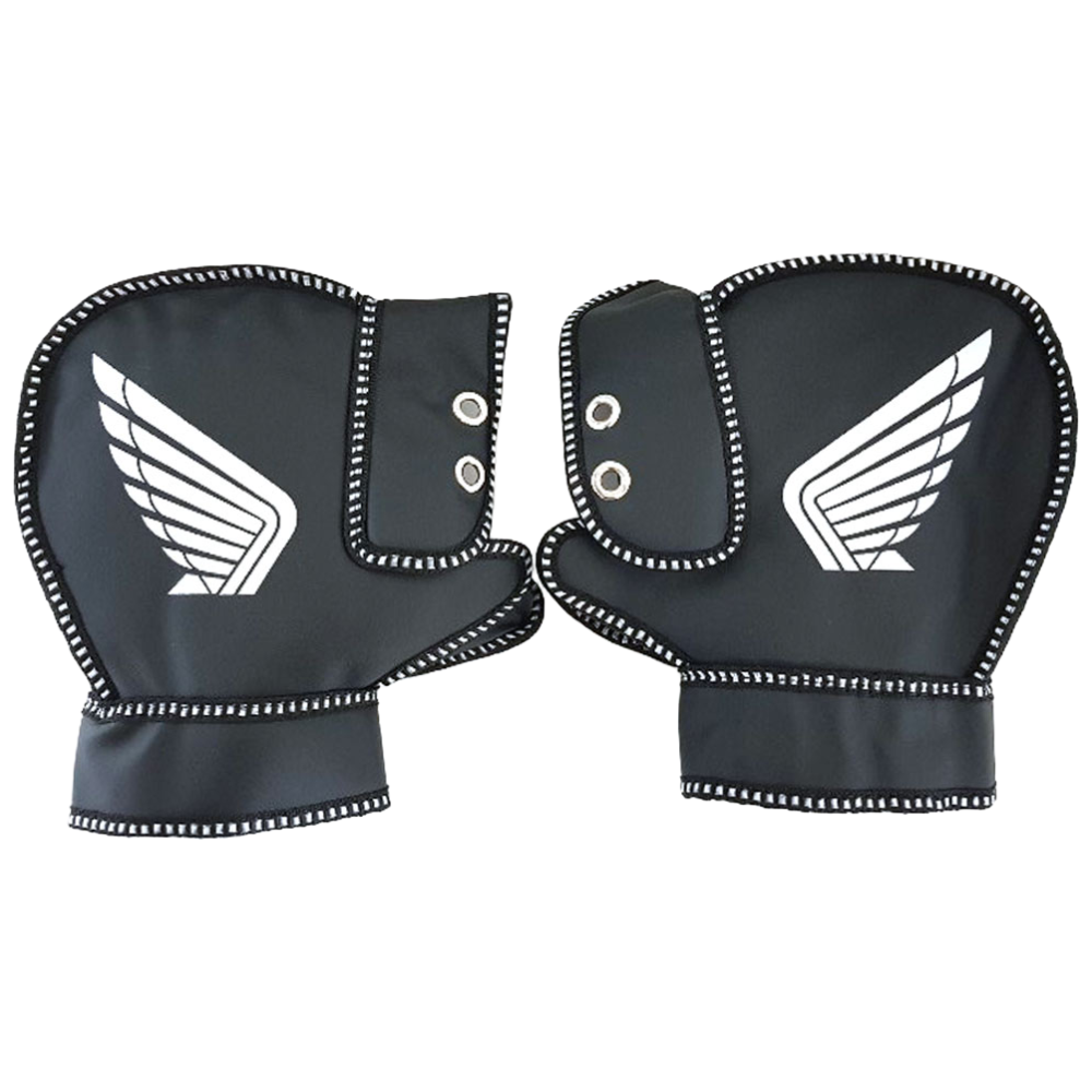 혼다 날개마크 토시, 블랙 19,800원