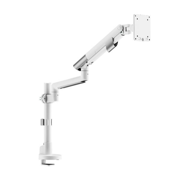 카멜 모니터거치대 이지밸런스 싱글 폴타입 CA2P 54,180원