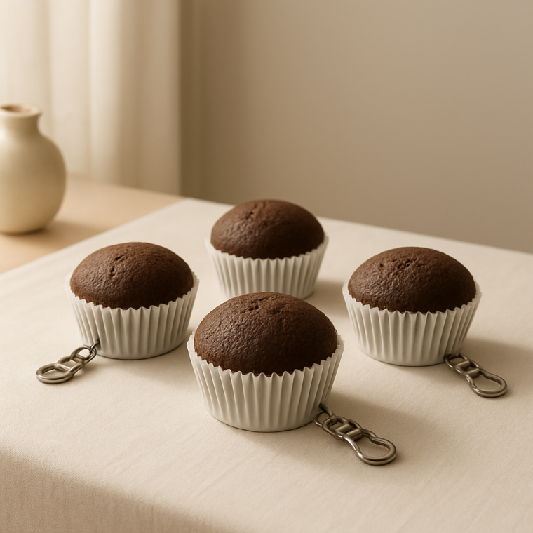 두쫀쿠 키링 귀여운 캐릭터 열쇠고리 24,900원