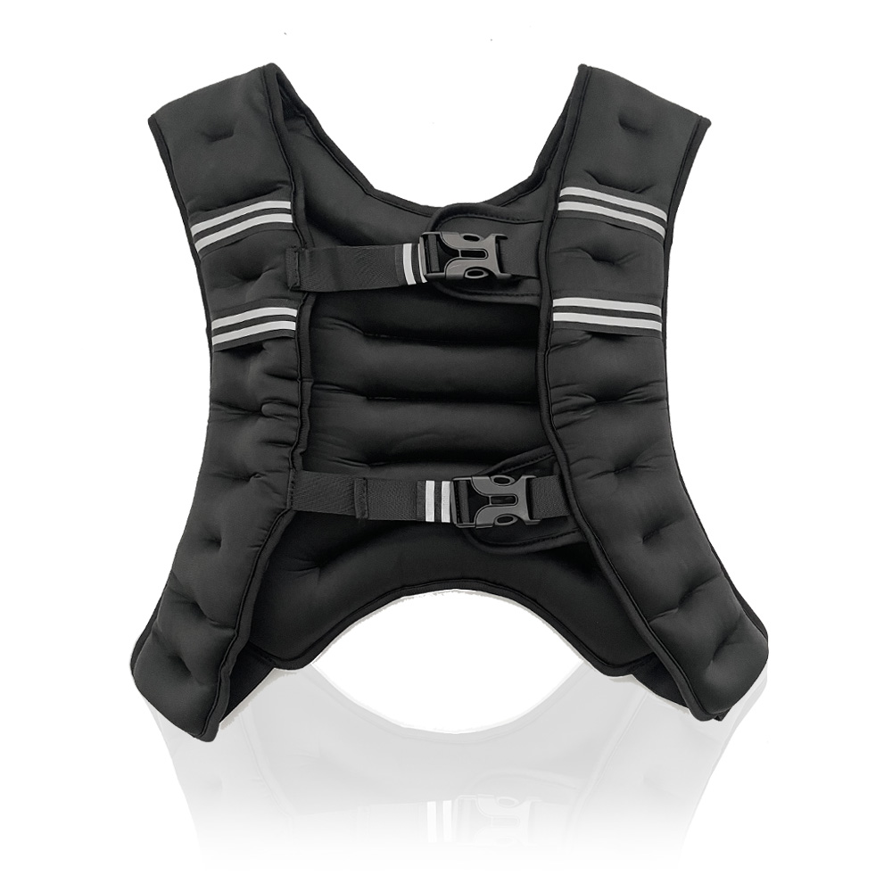 홈트러브 중량조끼 10kg 웨이트 운동 베스트 헬스 크로스핏 머슬업 37,570원