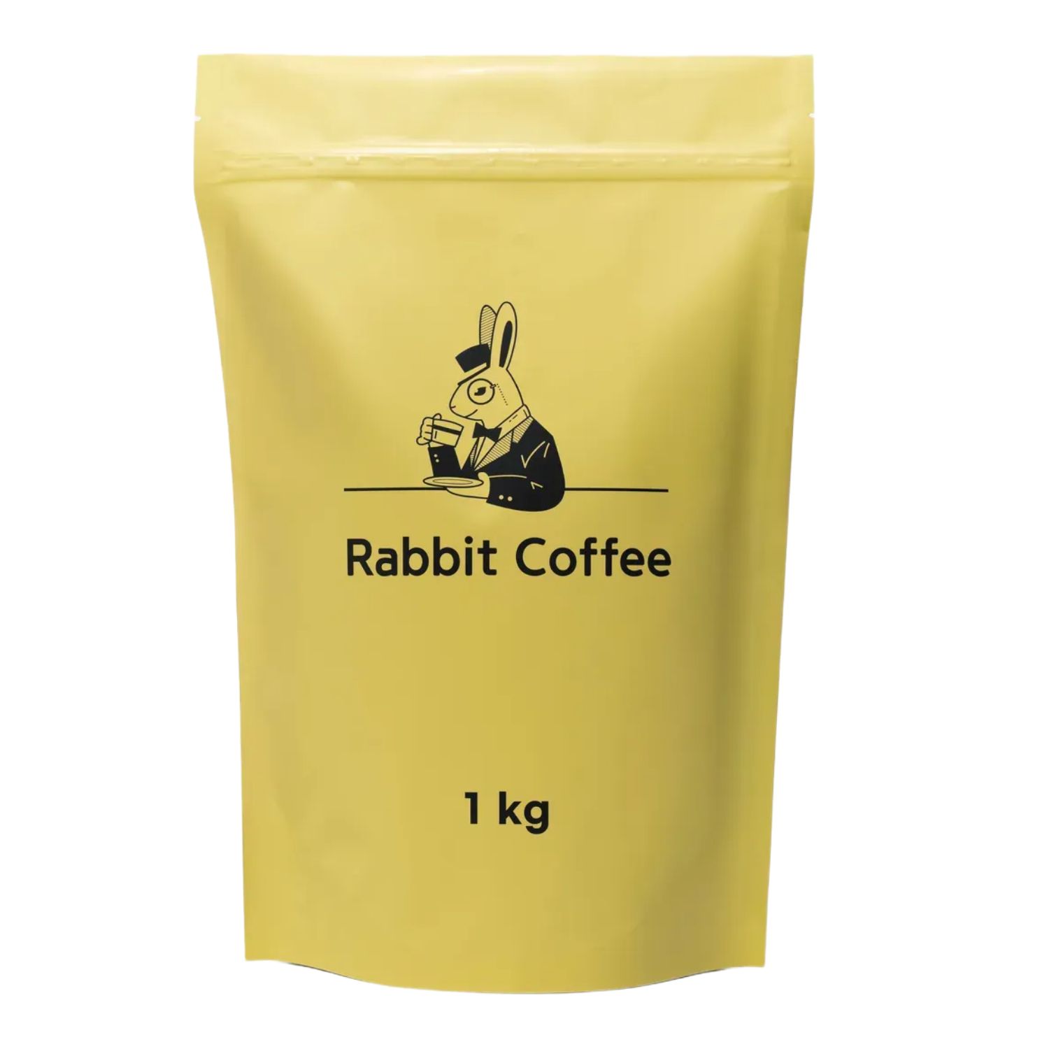 래빗커피 다크 블렌드 브라질, 콜롬비아, 에티오피아 원두커피 원두콩, 가성비, 갓볶은 원두, 1개, 1kg, 홀빈(분쇄안함) 28,100원