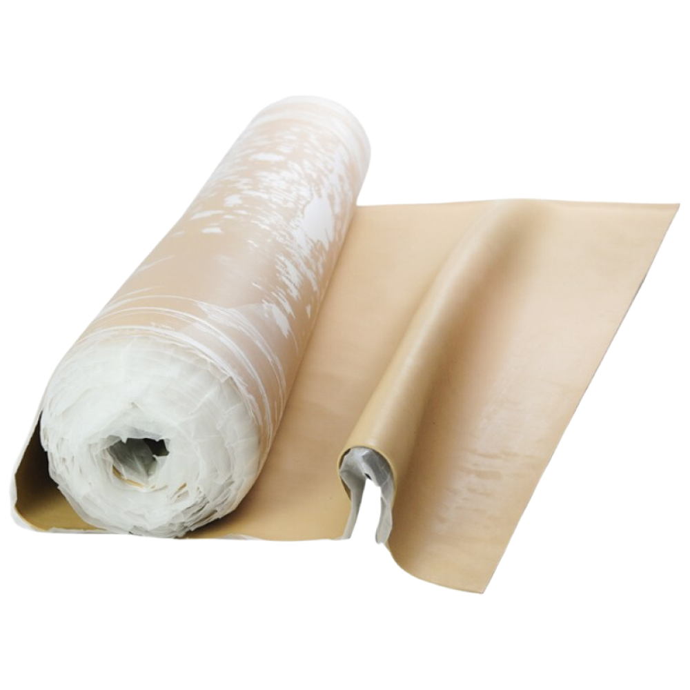 생고무판 롤 1.6T 폭91cm 20M 고무매트 고무깔판 바닥매트 고무패드 604,070원