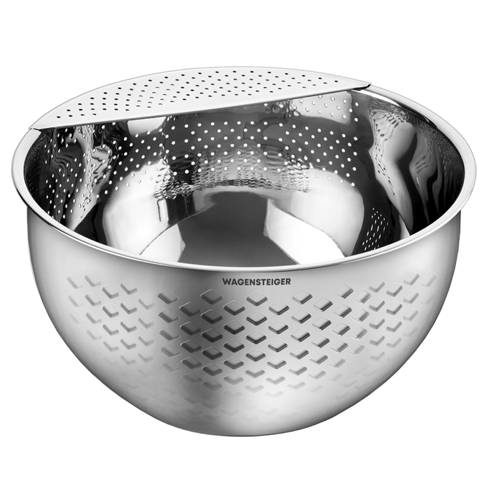 바겐슈타이거 스텐 멀티워시볼 22,150원