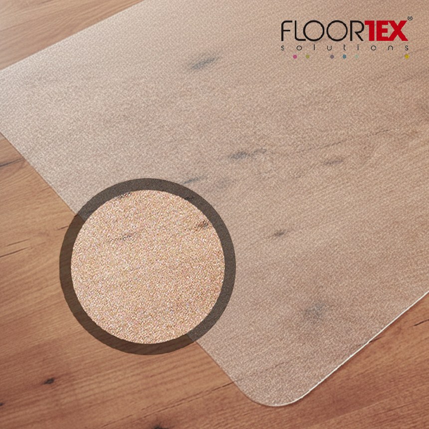 비원스토어 (영)FLOORTEX 플로어텍스 체어매트 PC119 134 150 UNO119 134 150 6종중 택1 폴리카보네이트 소재 의자바닥 긁힘 방지 97,000원