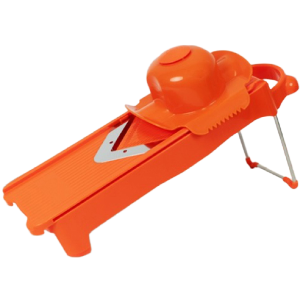 [김장필수] 테콘 곰돌이 안전 퍼팩트채칼 김장 야채 무썰기, 단품 28,090원