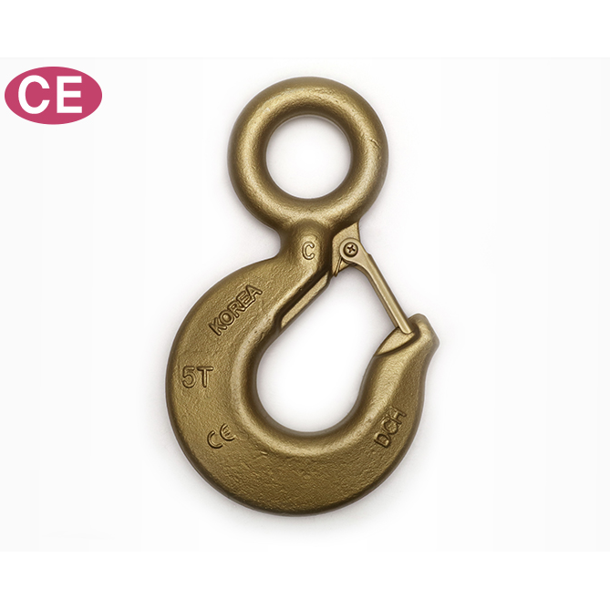 아이후크 국산 수입산 택1 스텐 스텐스냅 아이훅 스위블후크 회전후크 SUS304 38,700원