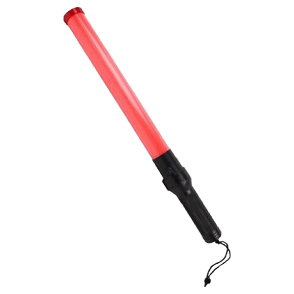 고휘도 LED 경광봉 대 530 x 40 mm 4,980원