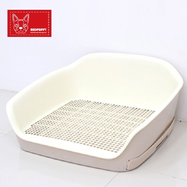 배변패드추천 레드퍼피 아이쉬 밀크베이지 특대형 jun*825FD 197,980원