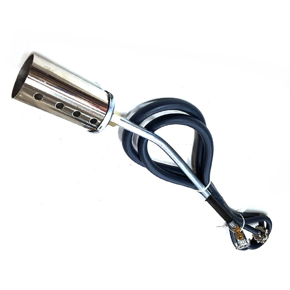 국산 산업용 LPG 가스토치 불대 점화기 대형 중형 31,000원