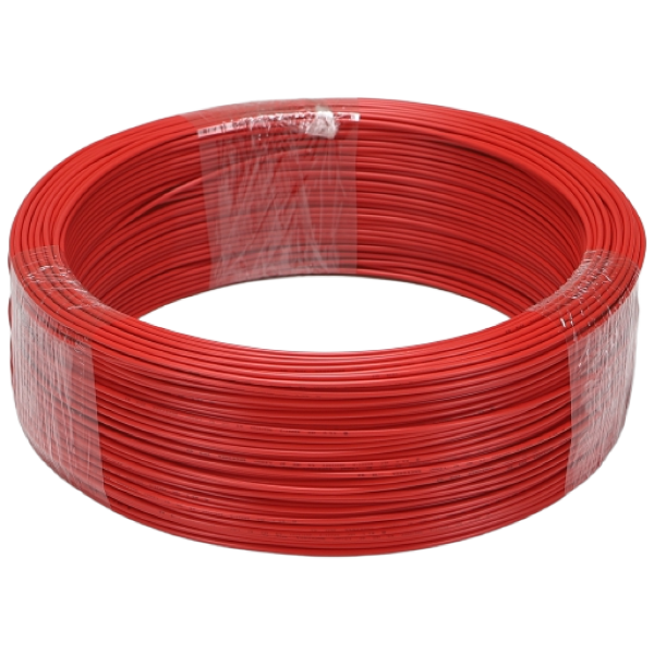 HIV 전선 1.5SQ 100M 전원 케이블 전기선 단선, 1개 45,000원