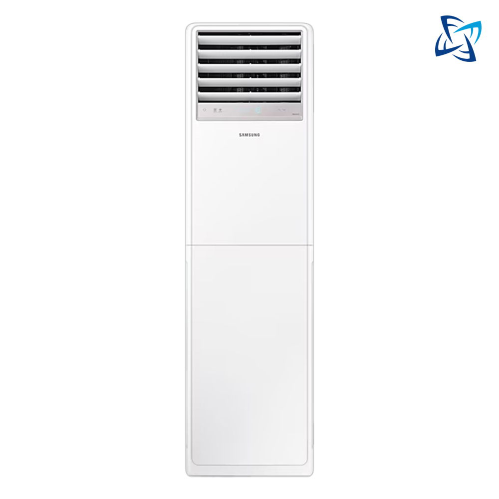 삼성 인버터 스탠드 냉난방기 15평 18평 23평 30평 36평 40평 전국설치가능 / 실외기포함 / 설치비별도, [일반]18평AP072BAPDBH2(단상) 1,154,000원