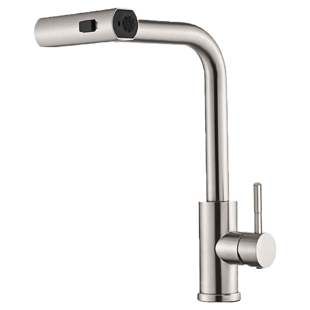 포세이돈수전 원홀싱크 3way 수전 27,900원