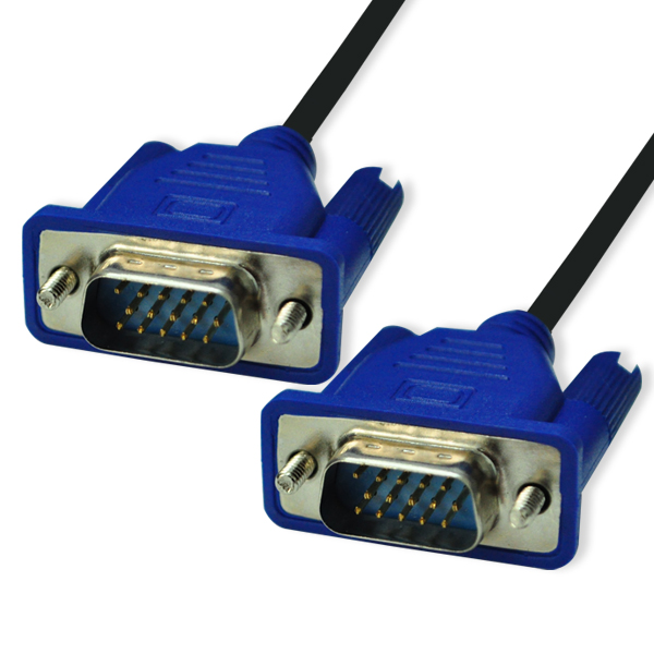 엠비에프 세미 RGB VGA 모니터 케이블 MBF-SRGB0030 3,090원