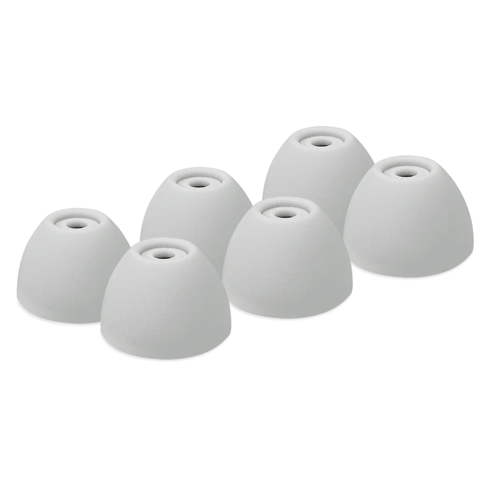 더조은셀러 버즈2 호환 스윗팁 이어팁 이어캡 실리콘 S 8,520원