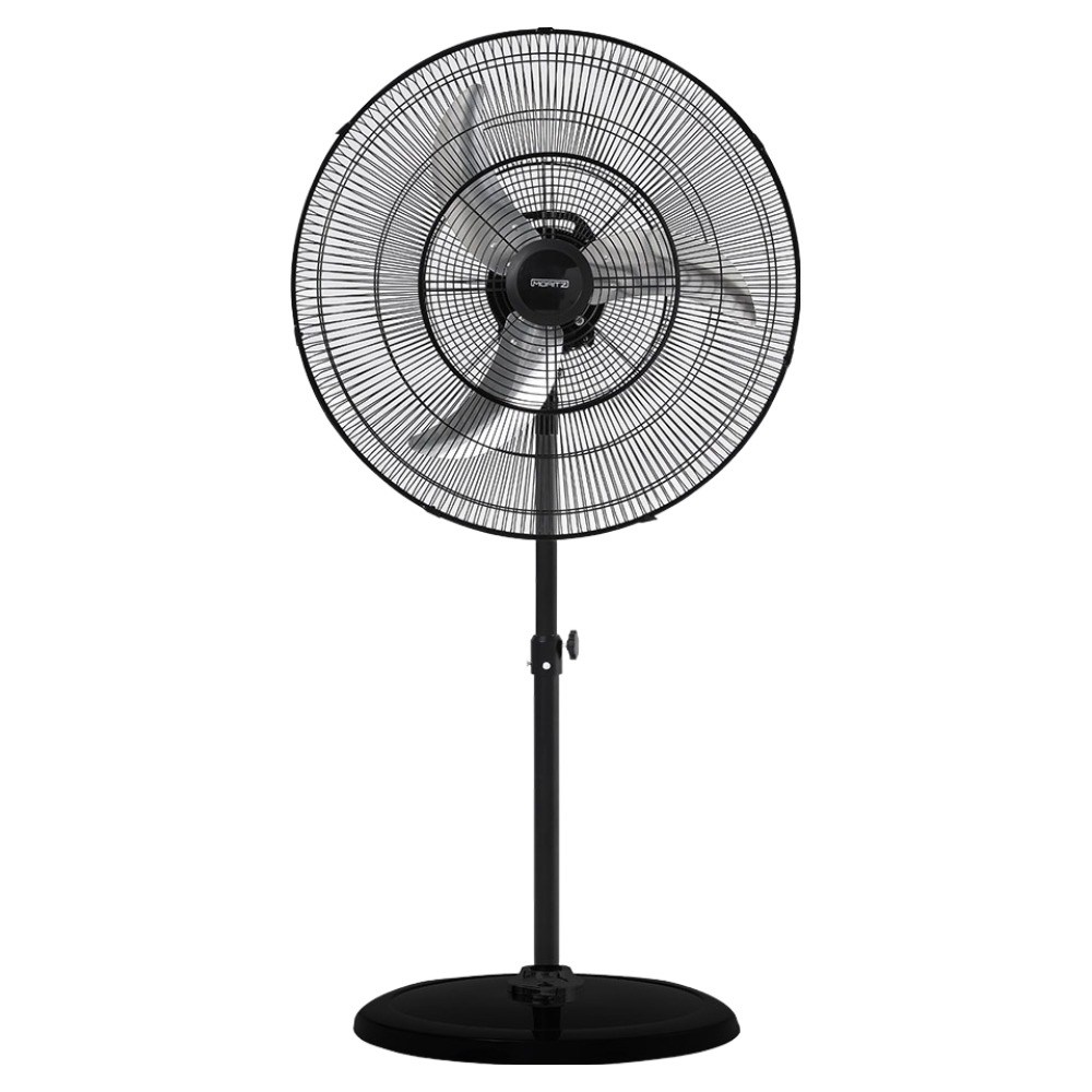 모리츠 대형 공업용 선풍기 75cm 241,900원