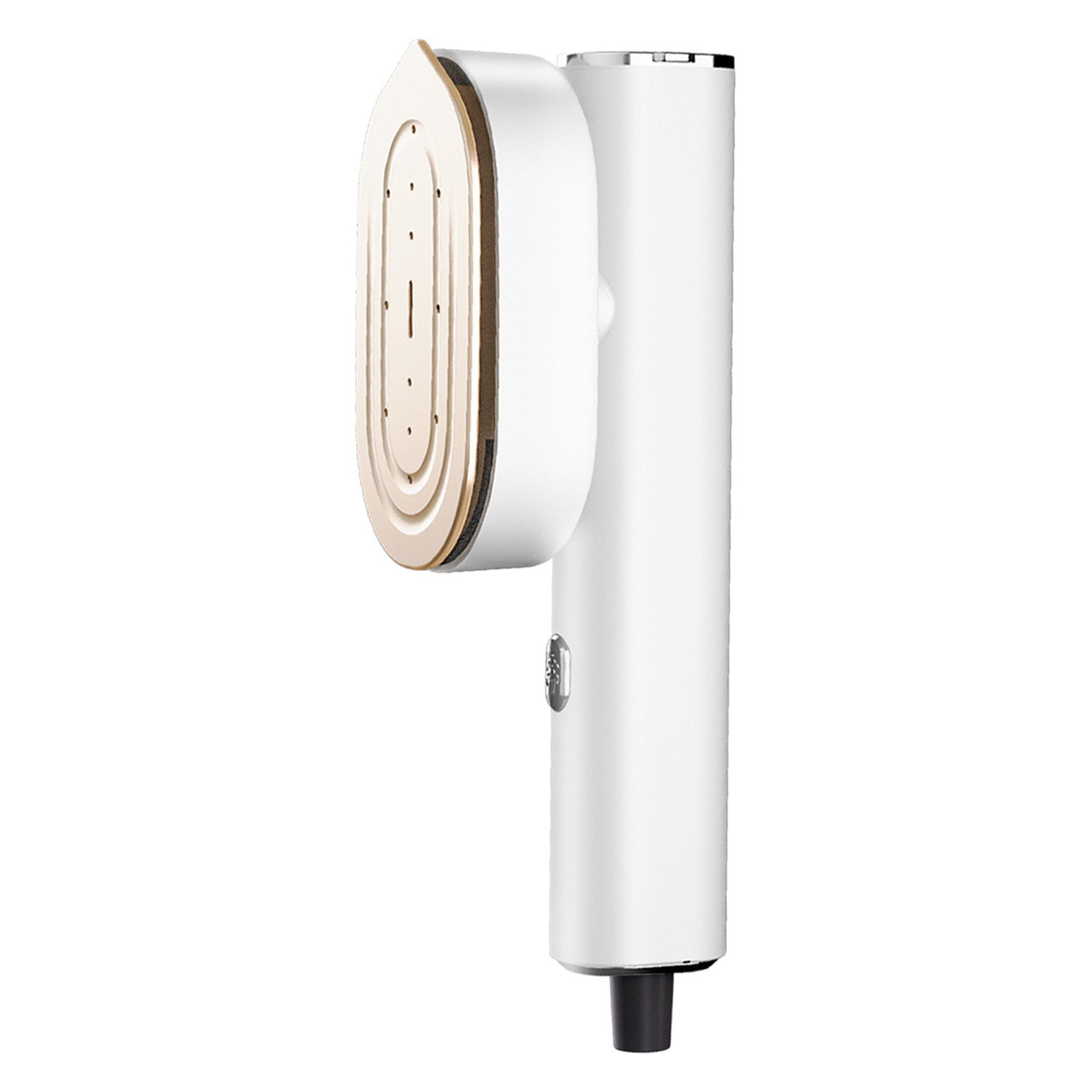 ELORTI 원터치 핸디형 스팀다리미 1200W 27,900원