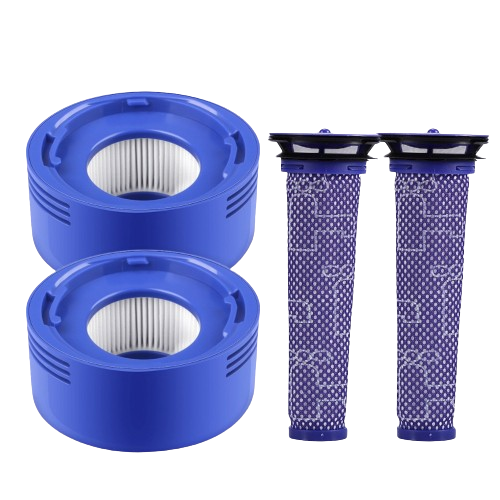 [호환] 고산상회 다이슨 무선 청소기 필터 전 모델 모음 15,840원