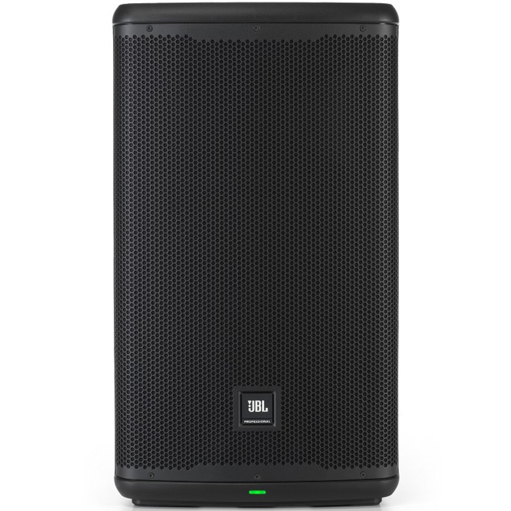 제이비엘 파워드 PA 스피커 1,150,000원