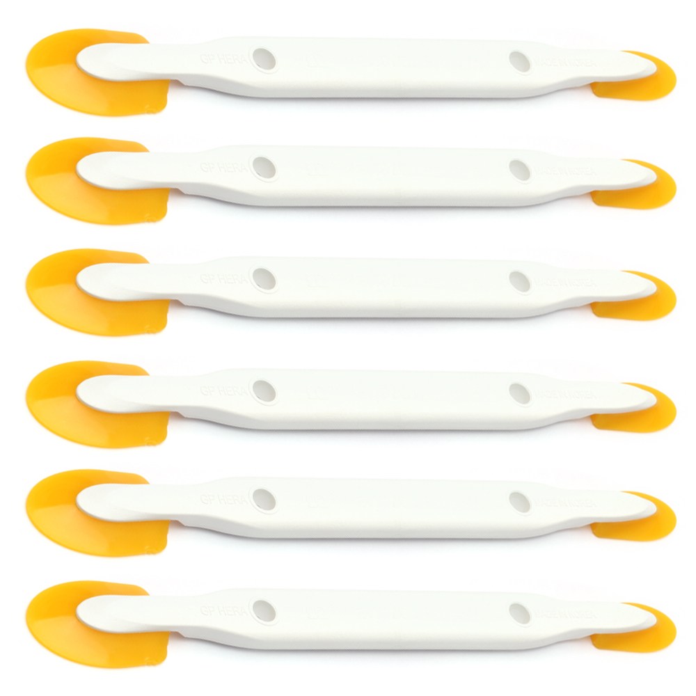 성원기업 실리콘 헤라_GP헤라, 6개 17,300원