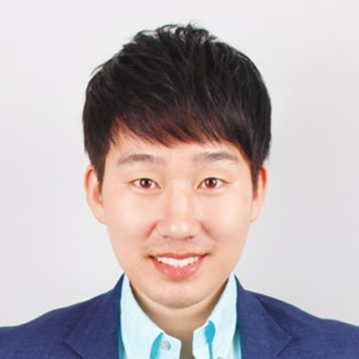 가발닷컴 실크망시리즈 부분가발 인모가발 454,000원