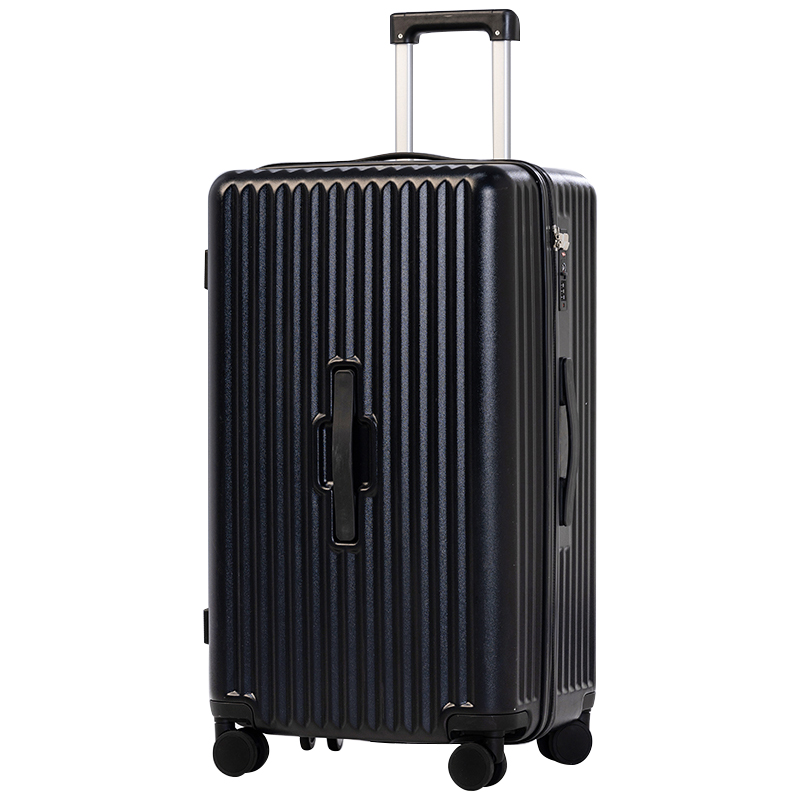 [3년무상AS] 대용량 심플한 패션 여행 캐리어 20인치 24인치 26인치 28인치 32인치 하드 캐리어 TSA잠금 장치 49,800원