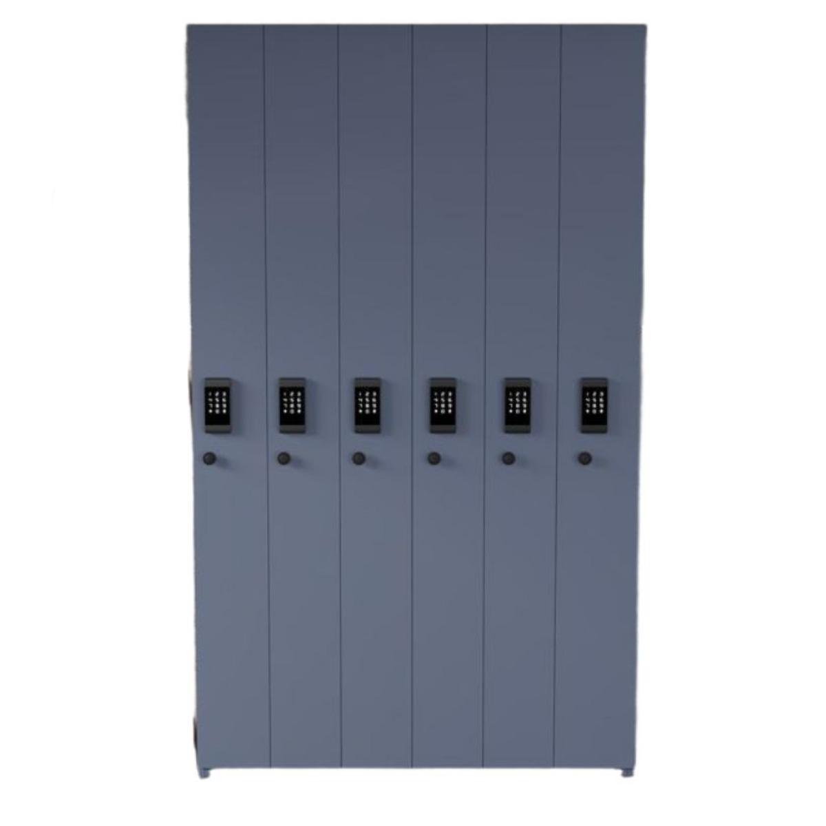 당구큐 캐비닛 당구장 개인큐 락커 보관함 자동잠금 큐대 수납장 보관 진열장 294,300원