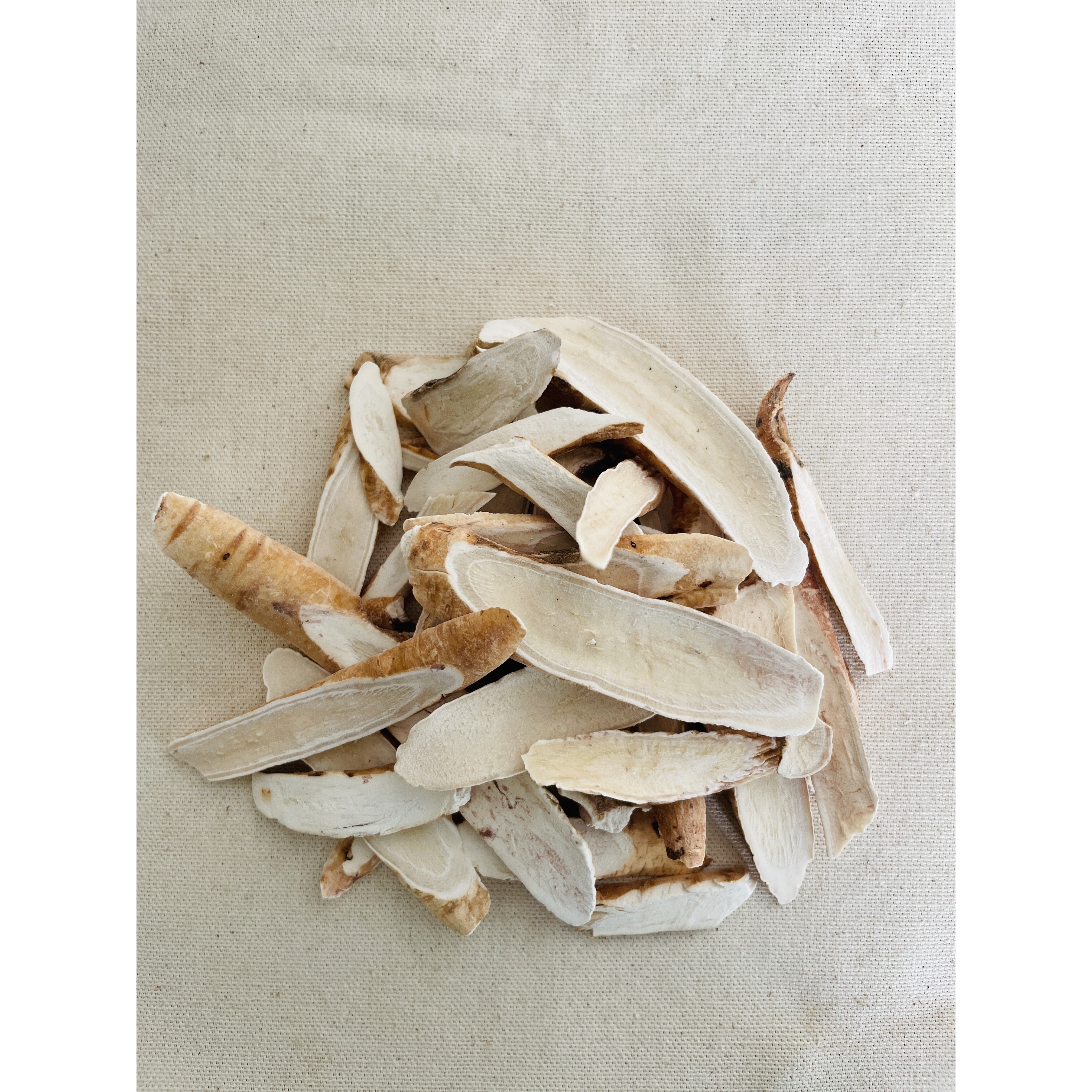 수입 작약 백작약 600g, 600g, 1개 8,700원