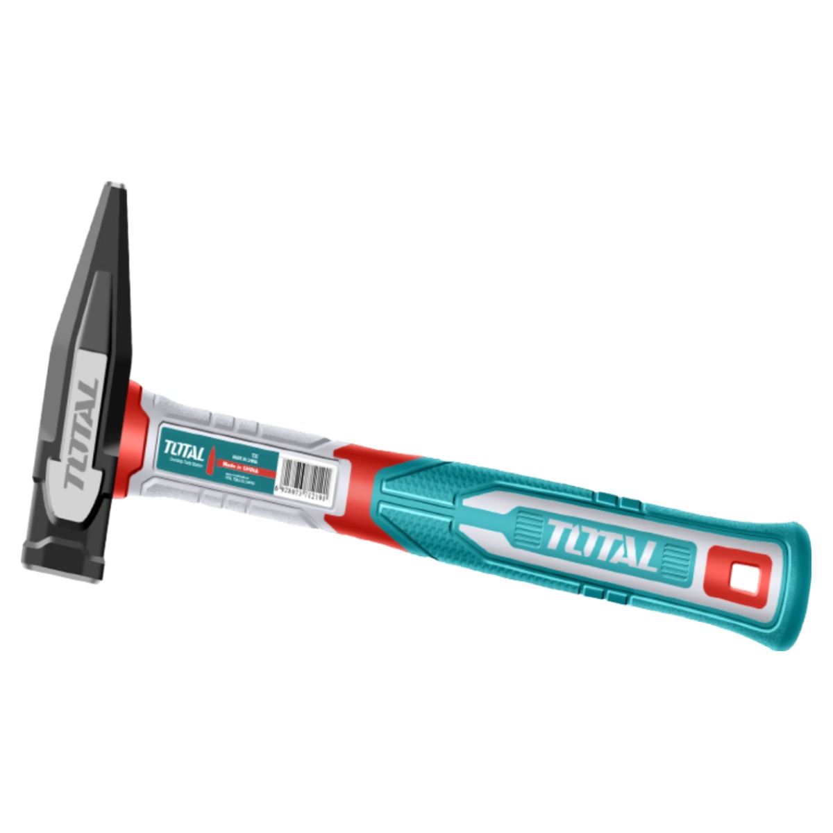 토탈 끌망치300g THMH62300 6,900원