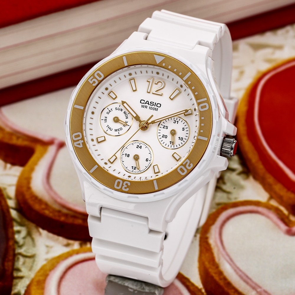 CASIO 카시오 LRW-250시리즈 44,000원