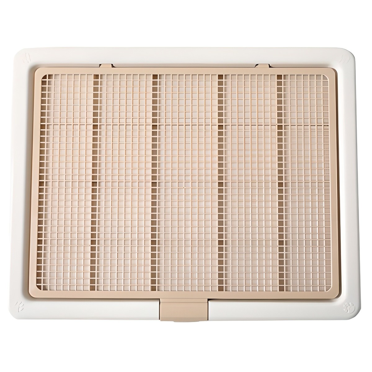 네이처펫 어니스트 강아지 배변판, 현재가 21,900원