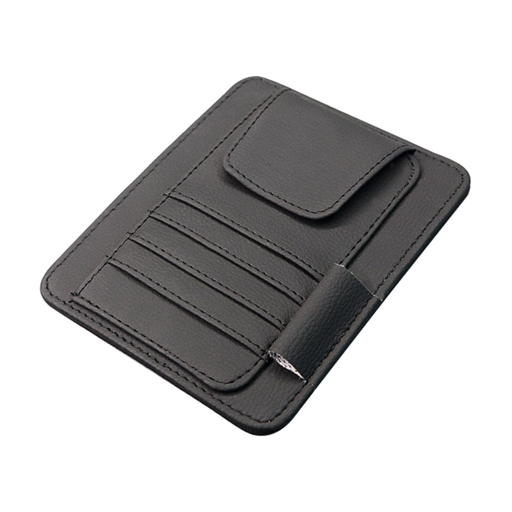 벤오토 선바이저 미니 정리포켓 6,400원