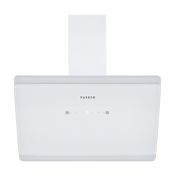 파세코 스마트 화이트 모션인식 주방 레인지후드 377,330원