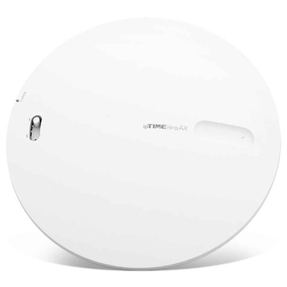ipTIME 무선 AP, RING-AX3000, 1개 99,000원