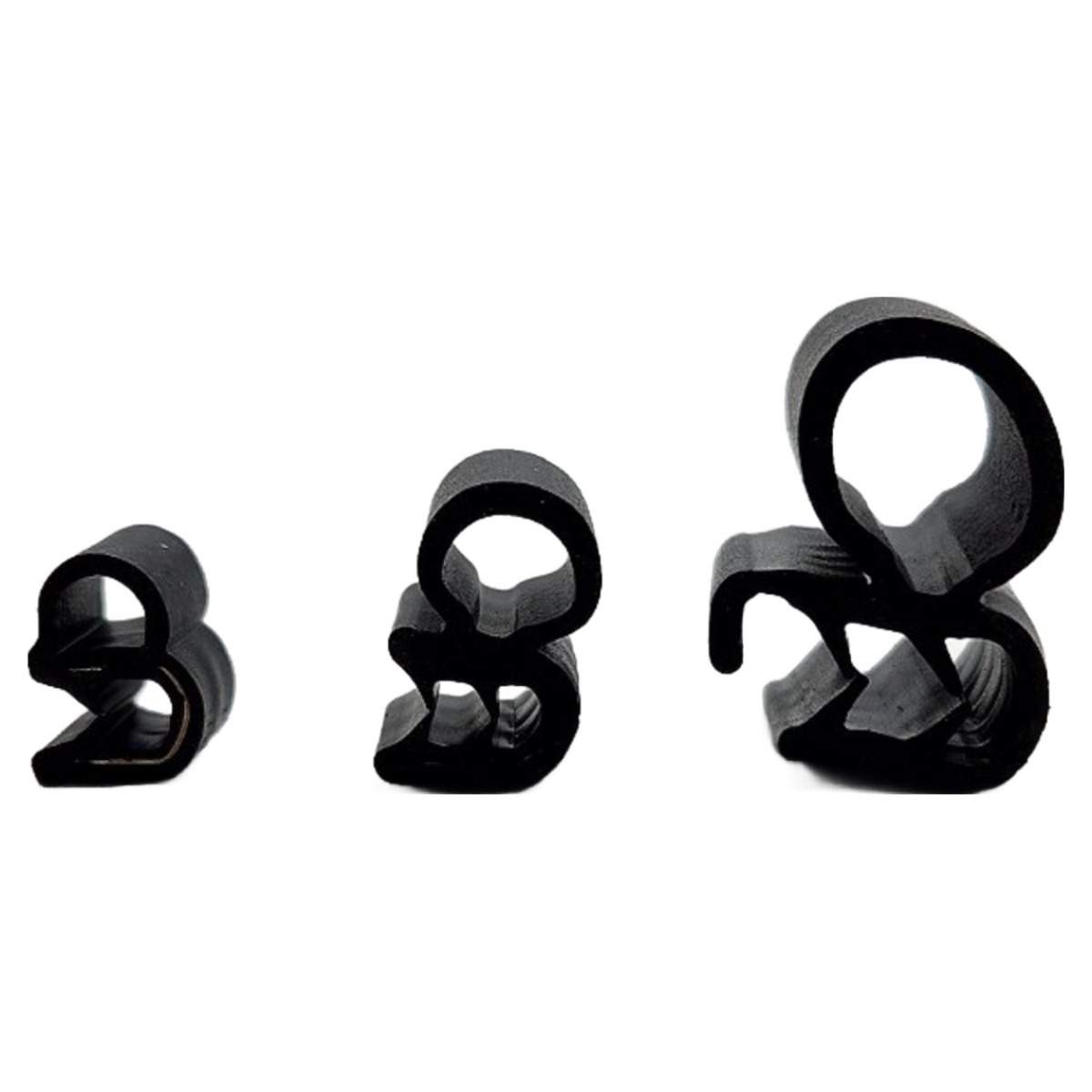 오프닝대 (롤)1롤50M 고무패킹 몰딩 철판패킹 풍정음 틈새막이 자동차문콕방지, 1박스 62,500원