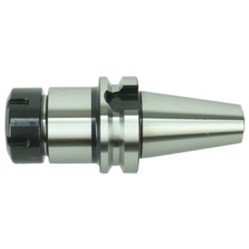 블루텍공작기기(J) 콜릿척(BT) BT50-ER16-135 105,820원