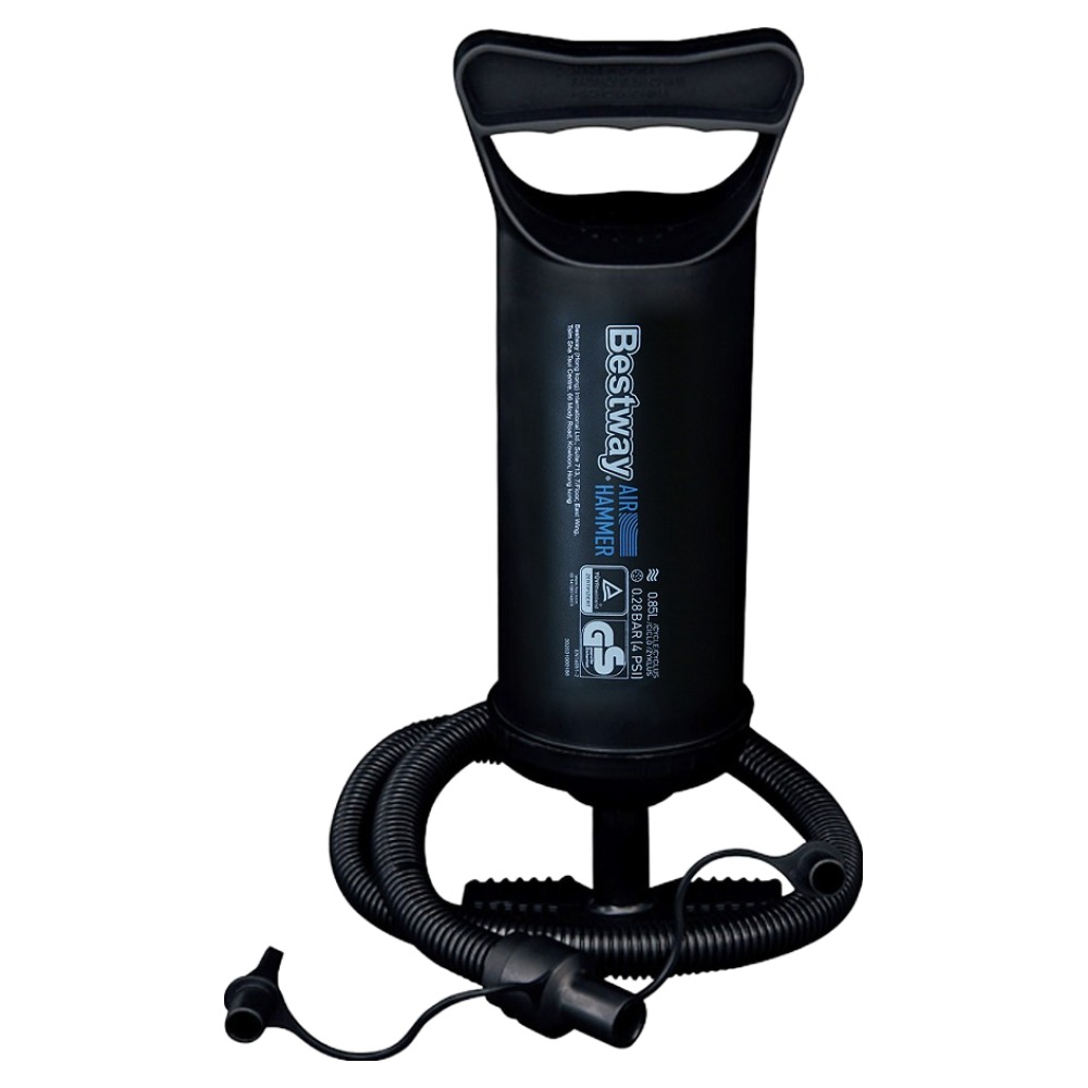 베스트웨이 손펌프 BW 62002 4,800원