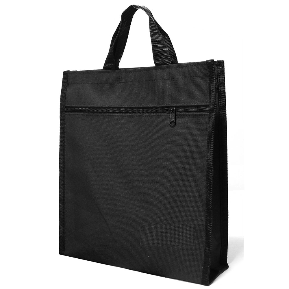 (국내생산) 지구촌 베이직 신주머니 W163 6,700원