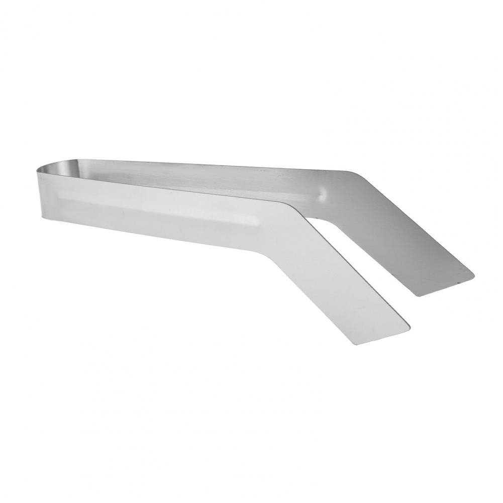 원예 집게 묘목용 스테인레스 스틸 이식 집게 뿌리 손상을 방지하기 위한 원예 도구 실내용으로 하기 쉽습 20,900원