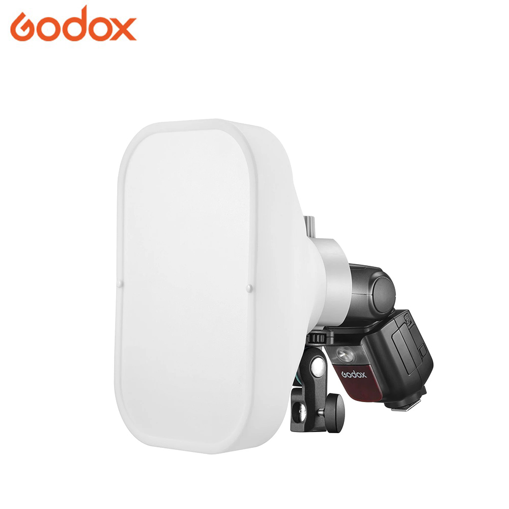 GODOX 고독스 ML-CS1625 ML시리즈용 소프트텐트 촬영우산 50,000원
