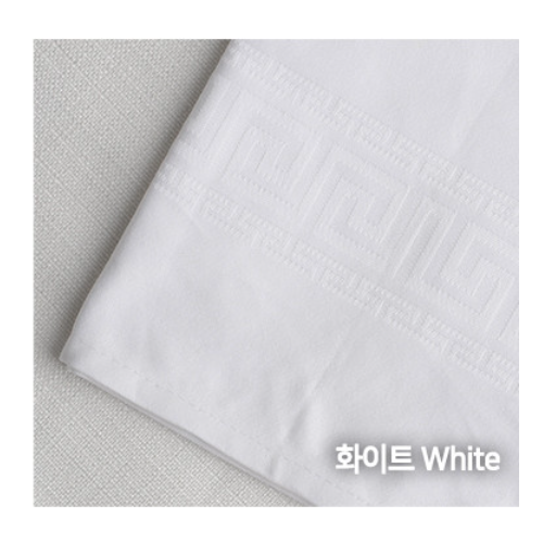 베네르디 바리스타 린넨 타월 58,100원