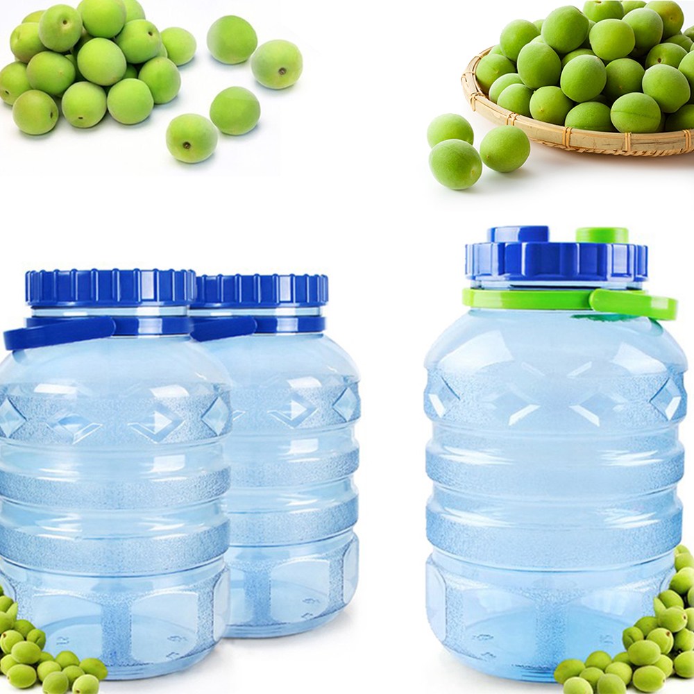 승진 매실통 157,250원