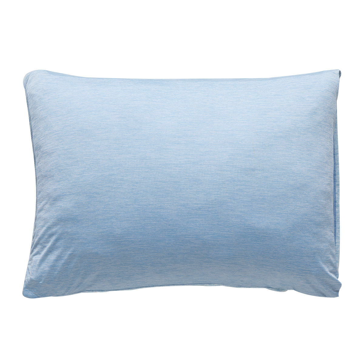 니토리 슈퍼 N COOL 냉감 베개커버 7,850원