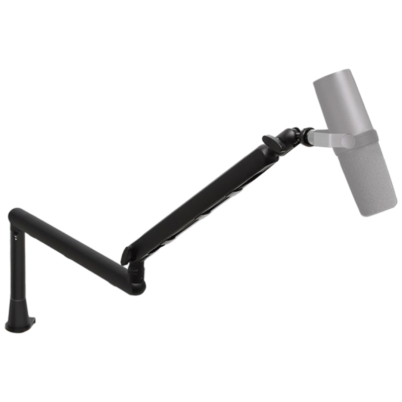 재우다 마이크암 38,000원