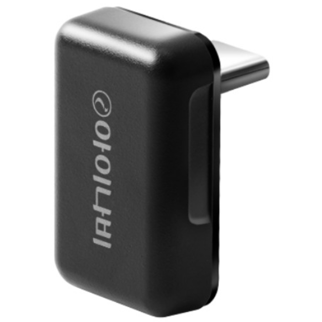 아이나비 블랙박스용 C타입 Wi-Fi동글 / VX2000, QXD1 PLUS, Z9500 전용 /무료배송 30,000원