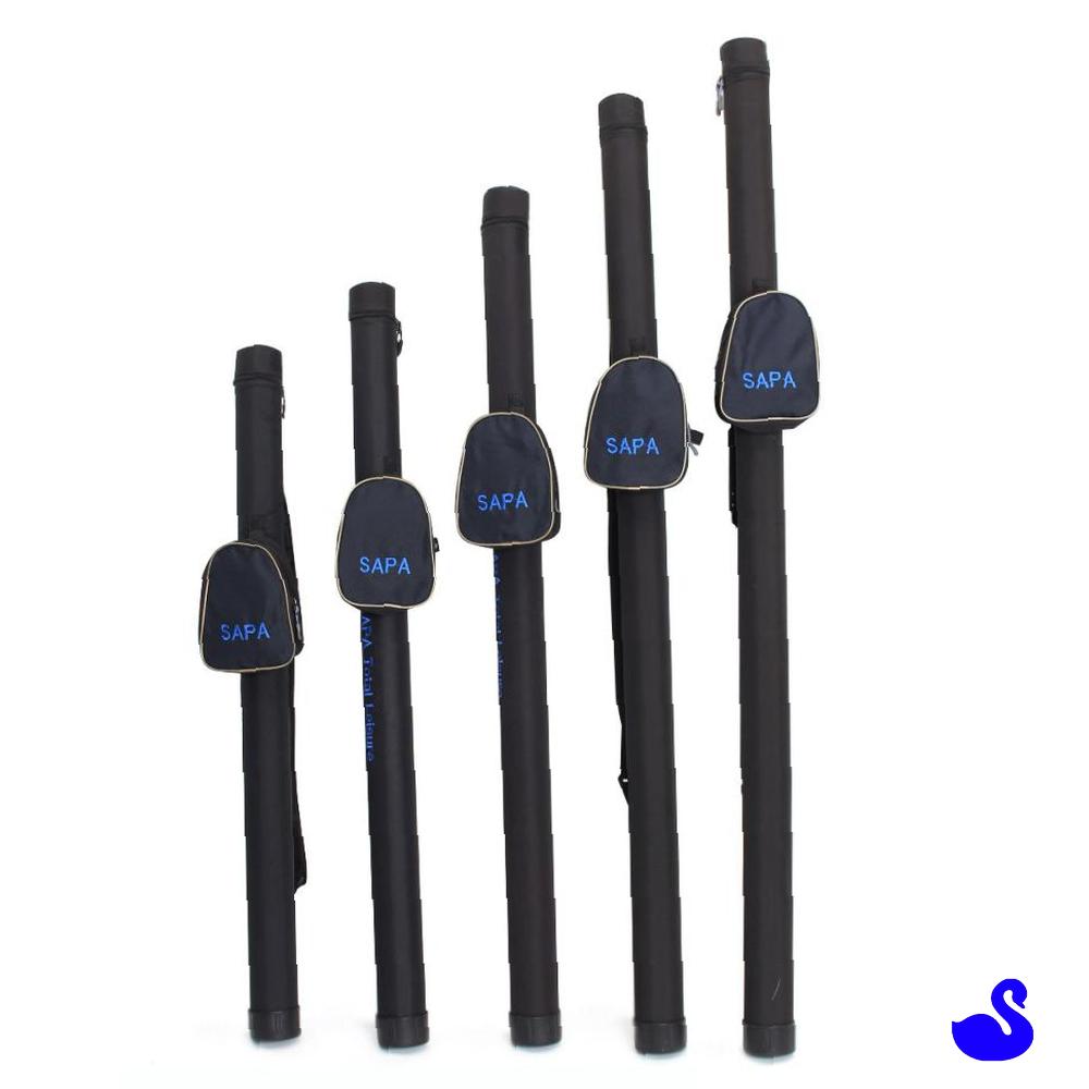 BS 원형 원통가방 160cm STB-401 보조가방포함 낚시가방하드케이스 낚시대수납가방 37,600원