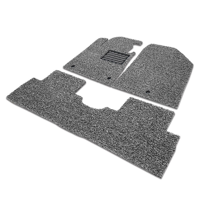 CAIMAN 노블레스 확장형 코일매트 41,610원